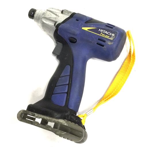 HIKOKI FG 10SS2 HITACHI FWH 12DF FWH14DGL 電動工具